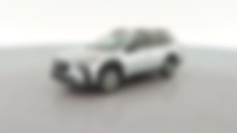 2023 Subaru Outback vehicle photo