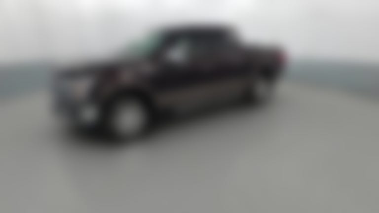 2019 Ford F150 SuperCrew Cab vehicle photo