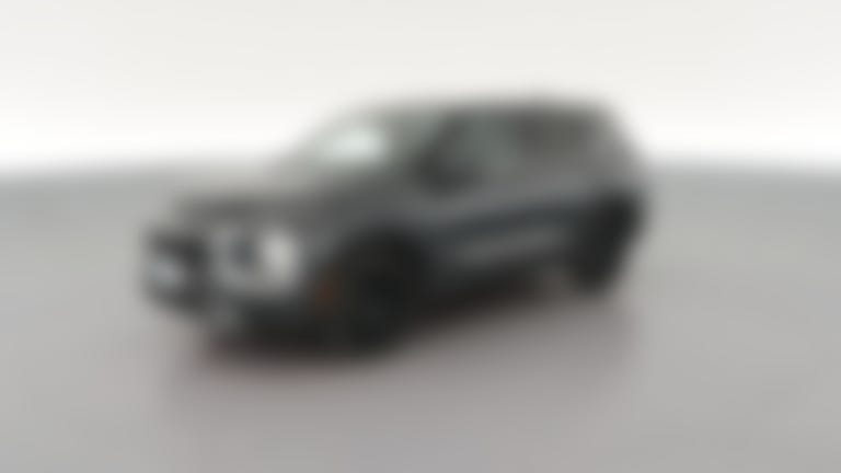 2025 Mitsubishi Outlander vehicle photo