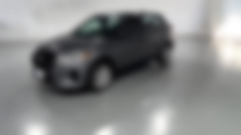 2024 Nissan Kicks vehicle photo
