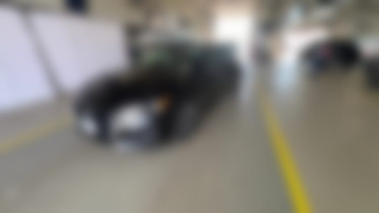 2025 Nissan Altima vehicle photo