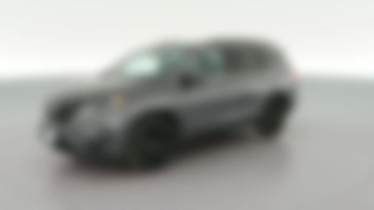 2022 Honda Pilot vehicle photo