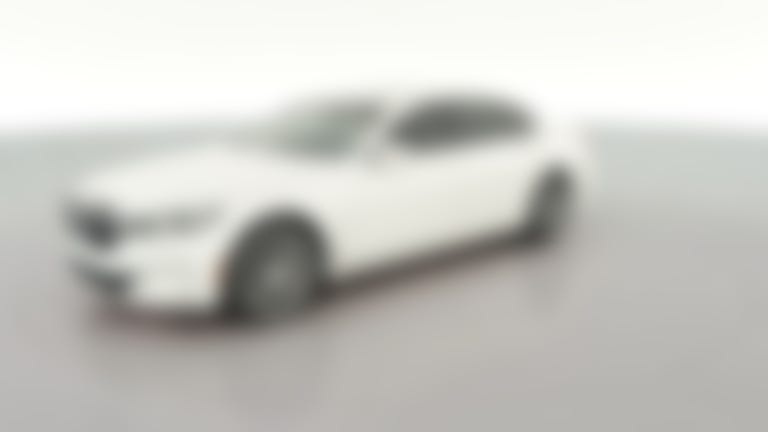 2021 BMW 7 Series vehicle photo