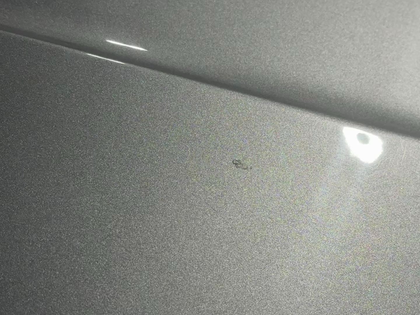 2024 GENESIS GV80 Standard - Photo 19