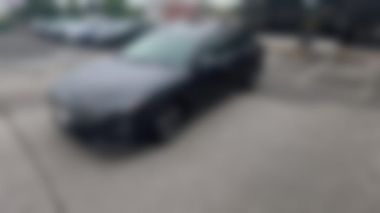 2025 Kia K4 vehicle photo