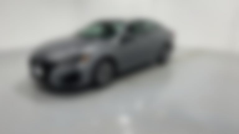 2025 Nissan Altima vehicle photo