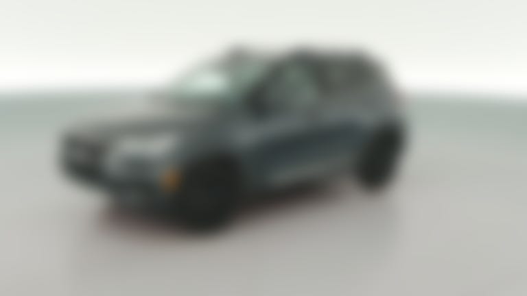 2022 Kia Seltos vehicle photo
