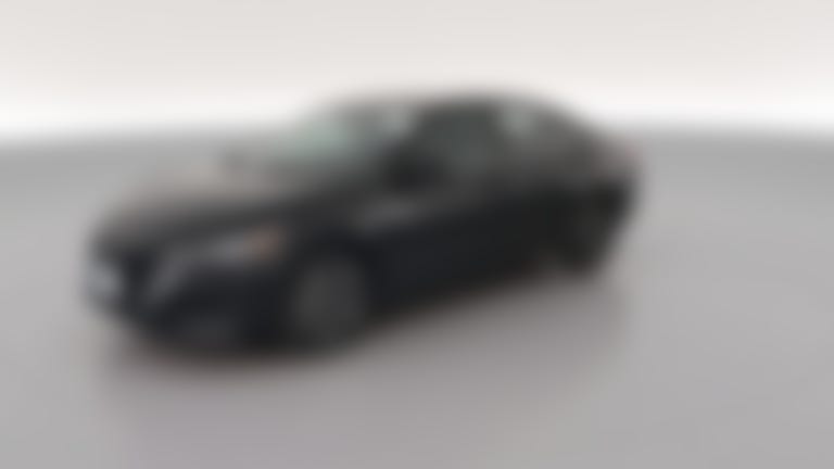 2025 Nissan Sentra vehicle photo