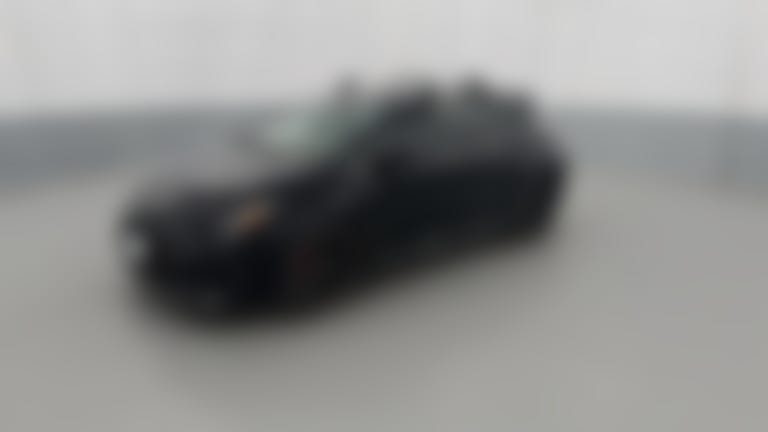 2025 Toyota GR Corolla vehicle photo
