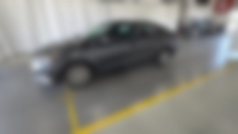 2023 Kia Forte vehicle photo