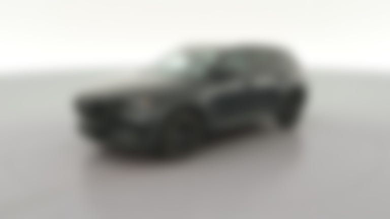2025 MAZDA CX-50 vehicle photo
