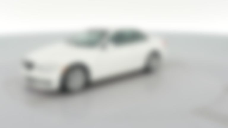 2013 BMW 3 Series vehicle photo