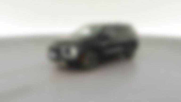 2024 Mitsubishi Outlander PHEV vehicle photo