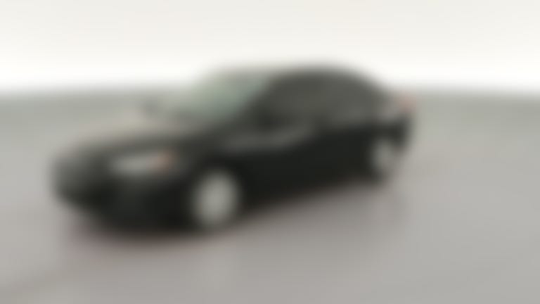 2019 Subaru Impreza vehicle photo