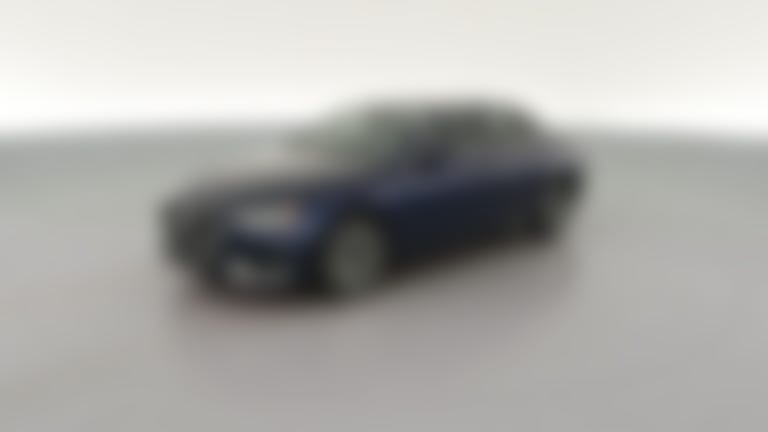 2020 Audi A4 vehicle photo