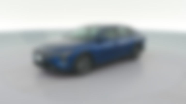 2025 Kia K4 vehicle photo
