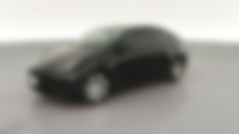 2024 Tesla Model Y vehicle photo