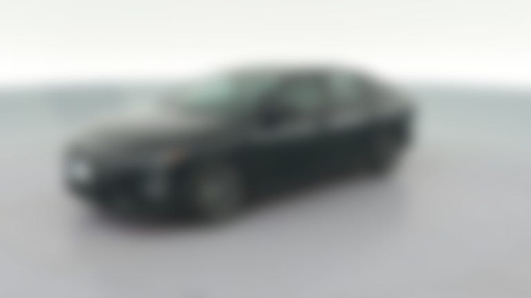 2025 Kia K4 vehicle photo