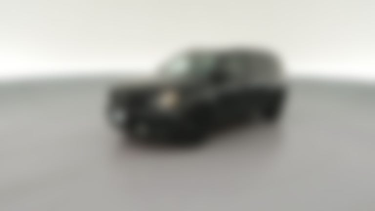 2022 Kia Telluride vehicle photo