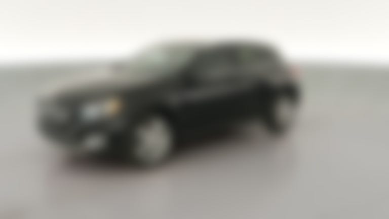 2020 Mercedes-Benz GLA vehicle photo