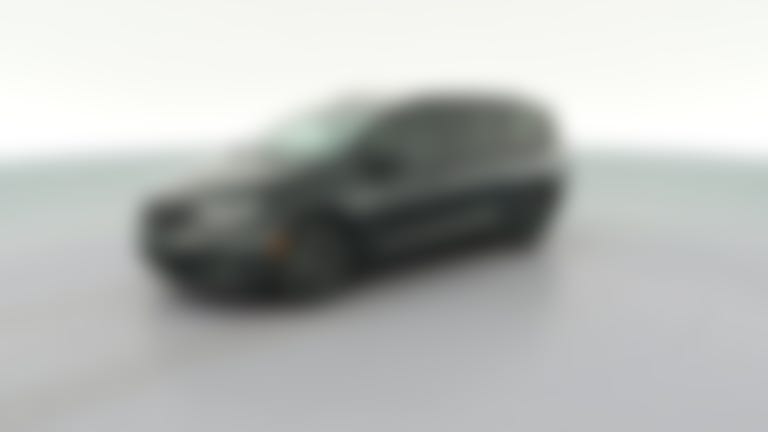 2021 Chrysler Pacifica Hybrid vehicle photo