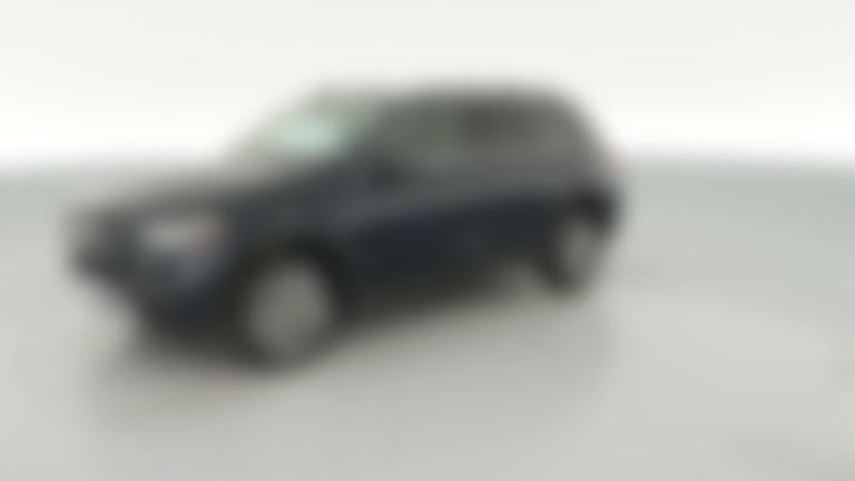 2020 Mercedes-Benz GLE vehicle photo