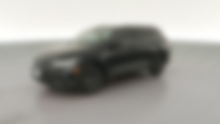 2022 Volkswagen Tiguan vehicle photo