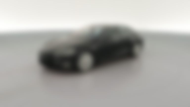 2017 Tesla Model S vehicle photo
