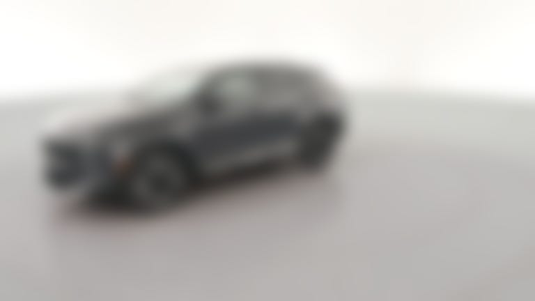 2026 Kia Sportage vehicle photo