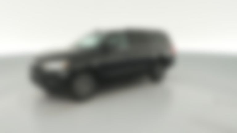 2024 Ford Expedition MAX vehicle photo