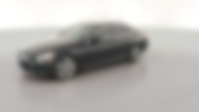 2018 Mercedes-Benz C-Class vehicle photo