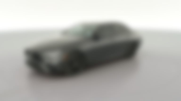 2022 Mercedes-Benz Mercedes-AMG E-Class vehicle photo