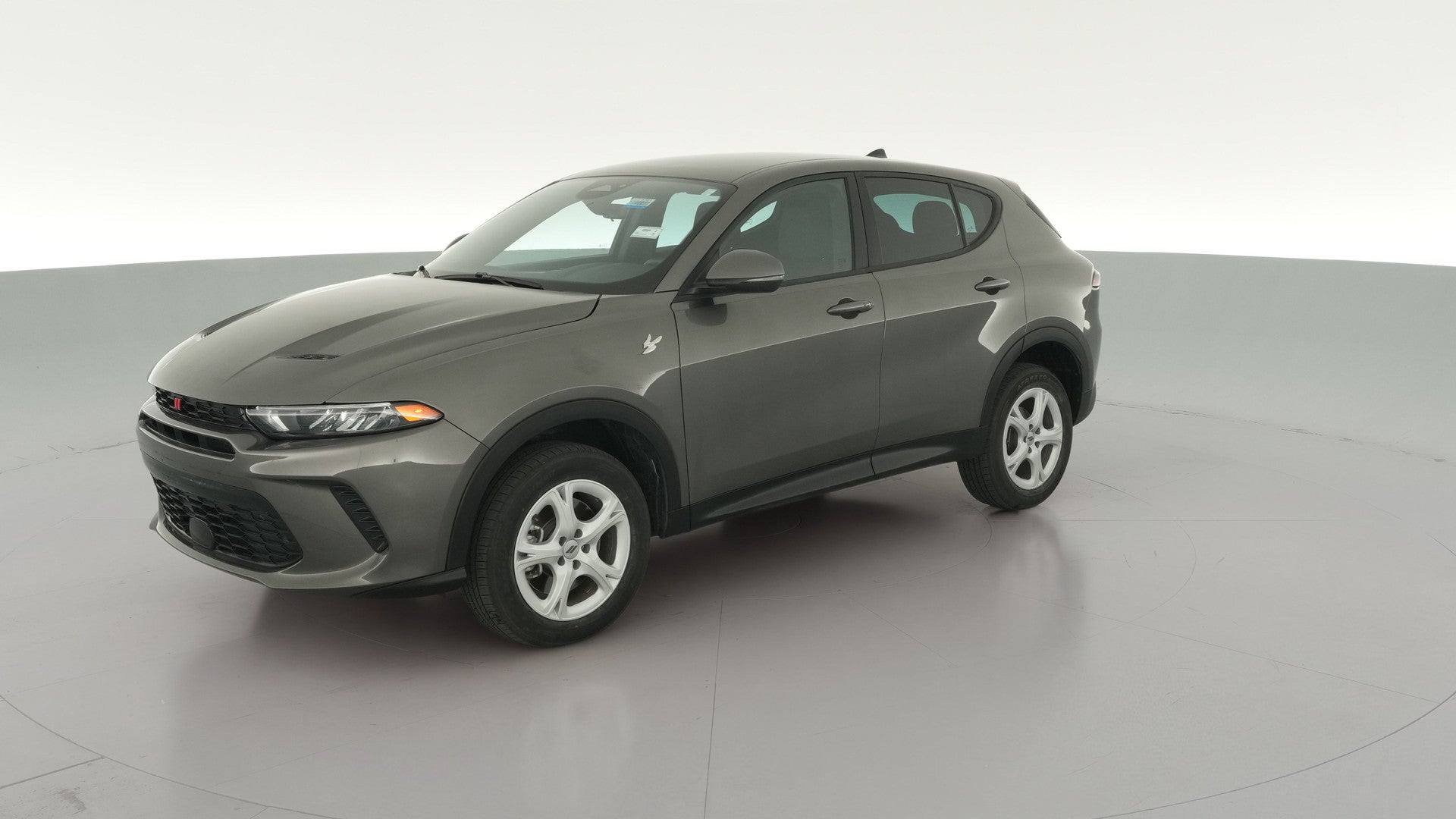 2024 Dodge Hornet vehicle photo