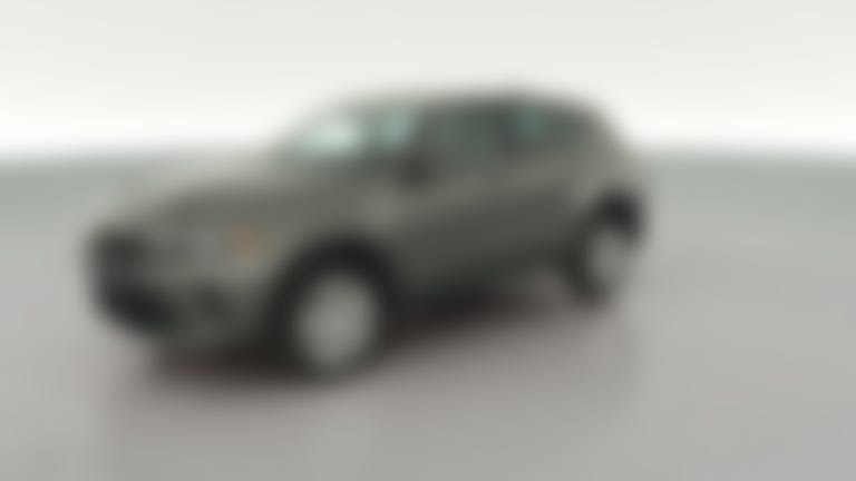 2024 Dodge Hornet vehicle photo