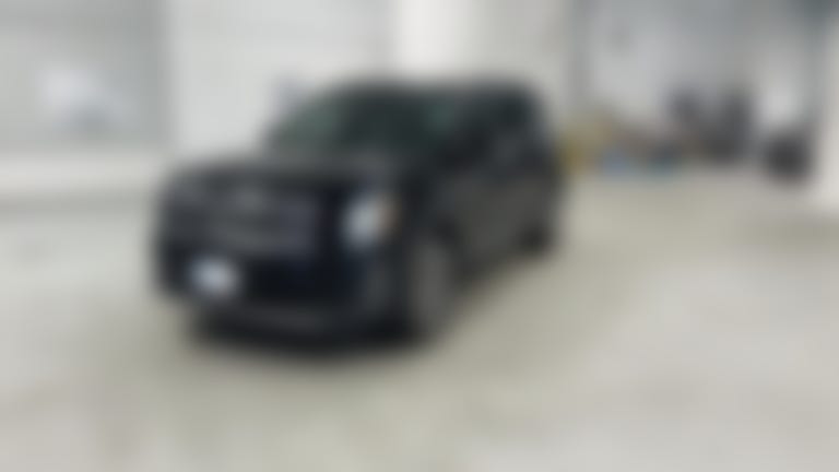 2020 Kia Telluride vehicle photo