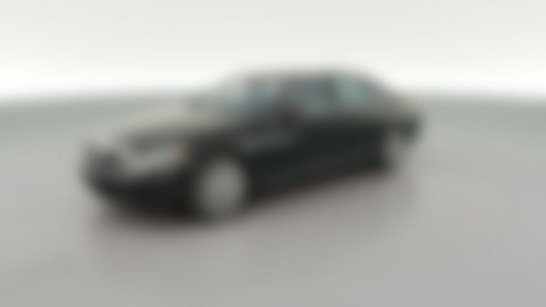 2016 Mercedes-Benz S-Class vehicle photo