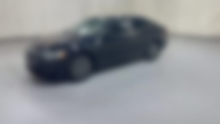 2019 Volkswagen Jetta vehicle photo