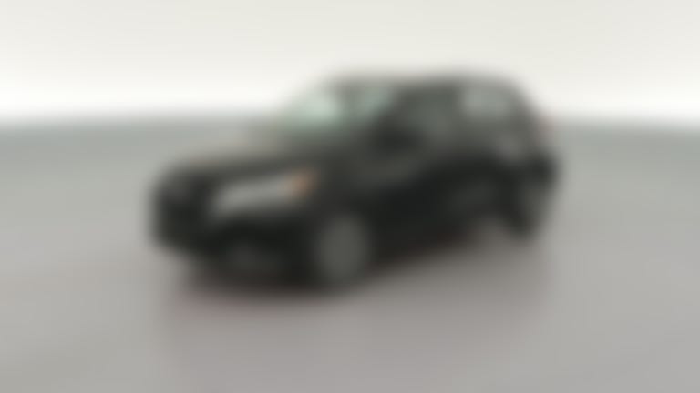 2022 Nissan Kicks vehicle photo