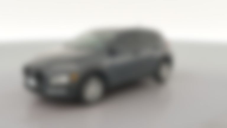 2020 Hyundai Kona vehicle photo