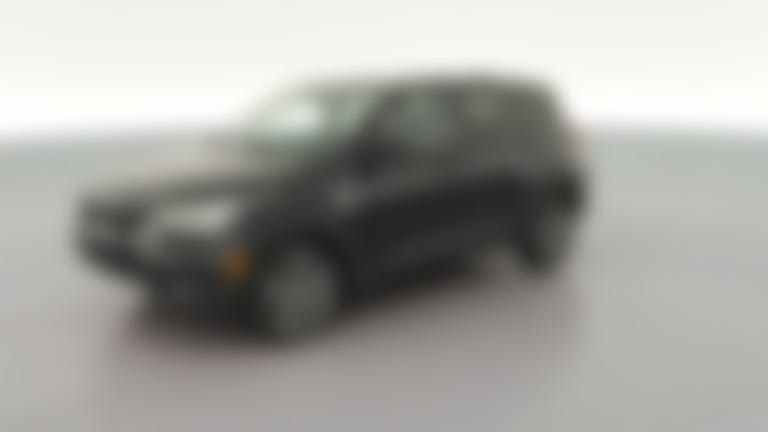 2021 Kia Seltos vehicle photo
