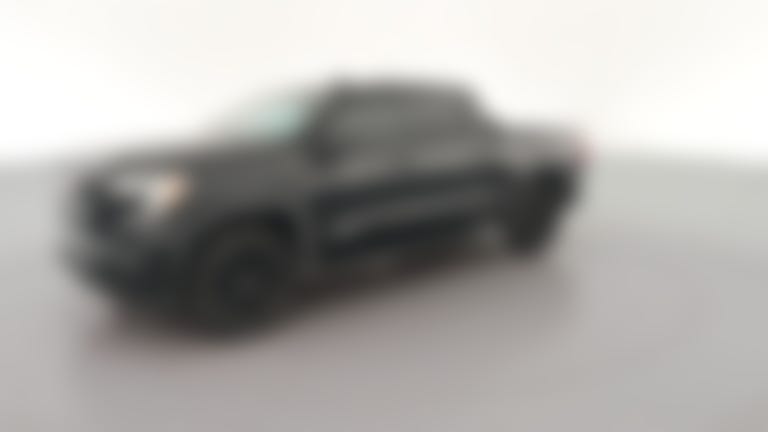 2021 GMC Sierra 1500 Crew Cab vehicle photo