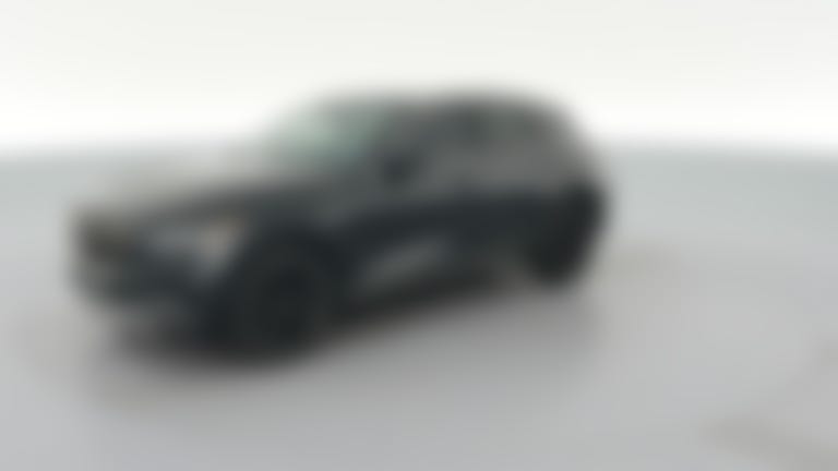 2022 Genesis GV70 vehicle photo