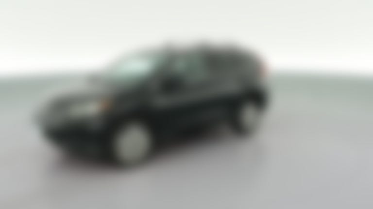 2013 Honda CR-V vehicle photo
