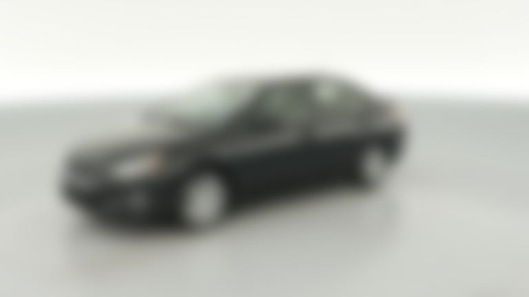 2016 Subaru Impreza vehicle photo