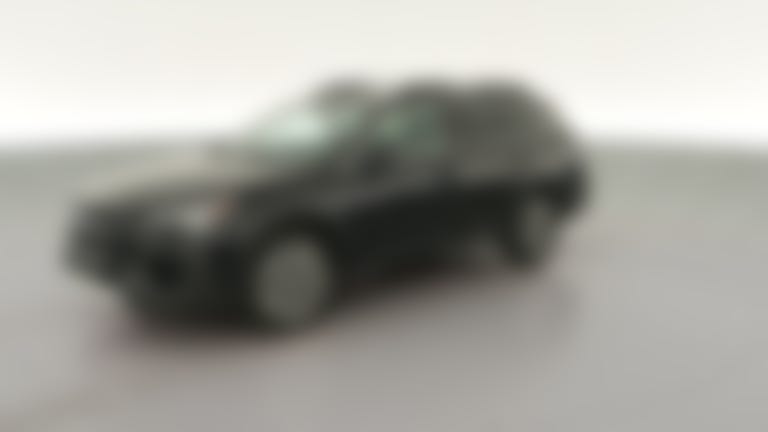 2023 Subaru Outback vehicle photo