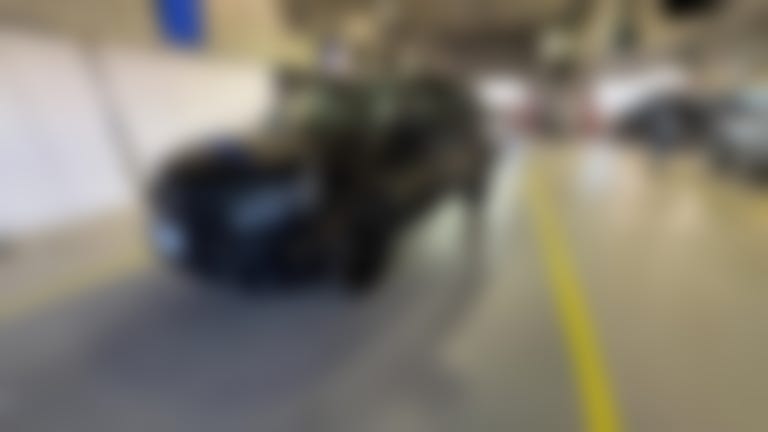 2023 Kia Sorento vehicle photo