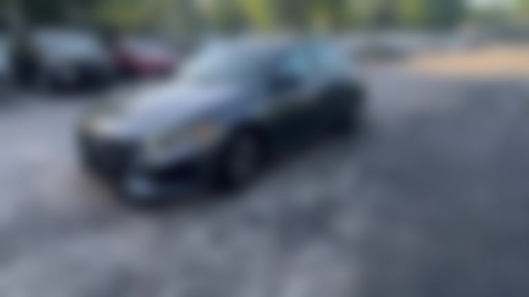 2025 Nissan Altima vehicle photo