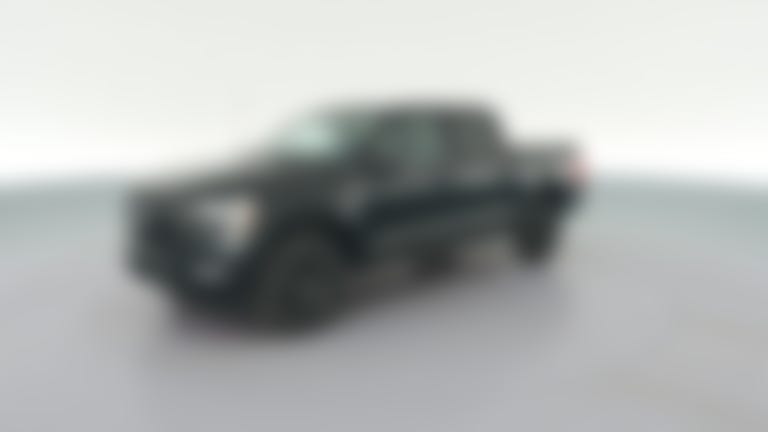 2022 Ford F150 SuperCrew Cab vehicle photo