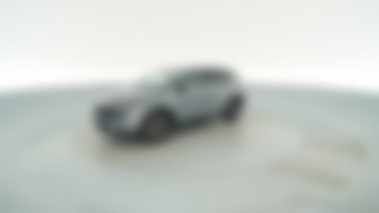 2025 Kia Sportage vehicle photo
