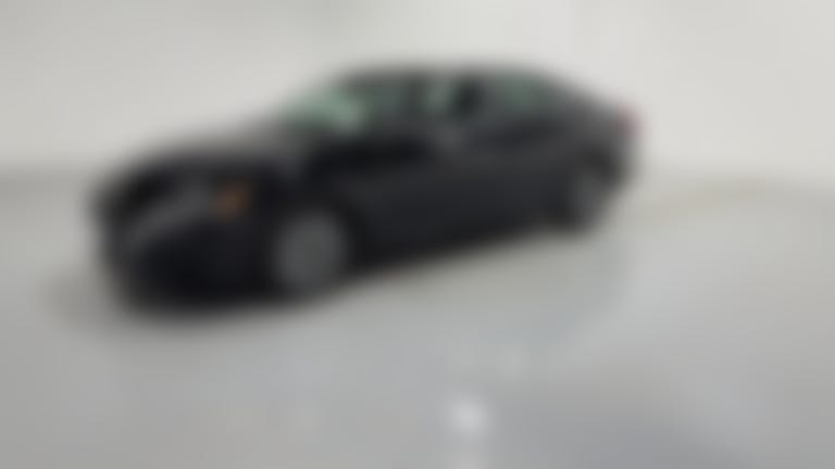 2025 Nissan Altima vehicle photo